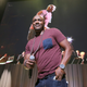 Illustration for article titled Mystikal Busted His Ass for All Our Sins and There’s Video Evidence to Prove It
